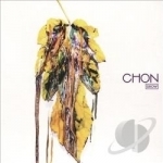 Grow by Chon