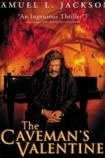 The Caveman&#039;s Valentine (2001)