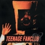 Deep Fried Fanclub by Teenage Fanclub