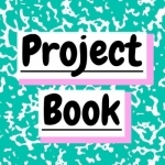 Project Book