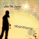 Absinthismic by Color The Lifeline