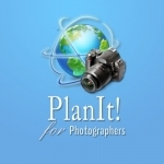 PlanIt! for Photographers