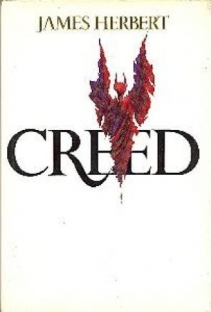 Creed