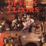 The Devil's Elixirs