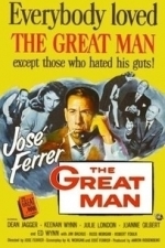 The Great Man (1957)