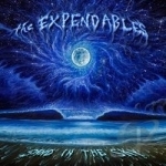 Sand in the Sky by The Expendables