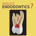 Ingle&#039;s Endodontics