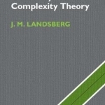 Geometry and Complexity Theory