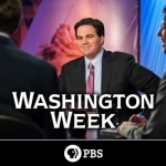 Washington Week (audio) | PBS