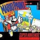 Mario Paint 