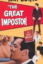 The Great Imposter (1961)