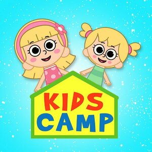 KidsCamp - Education