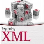 Beginning XML