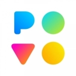 POTO - Photo Collage Maker