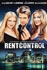 Rent Control (2006)