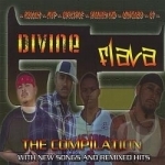 Divine Flava: The Compilation by Divine Flava / Various Artists