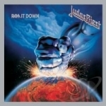 Ram It Down by Judas Priest