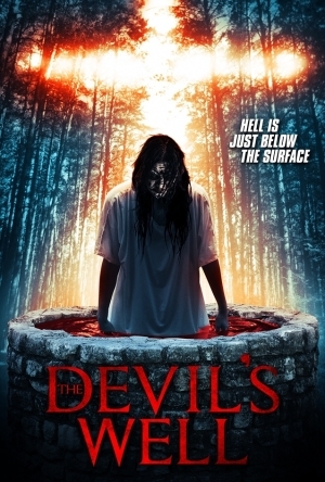 The Devil&#039;s Well (2017)