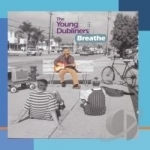 Breathe by The Young Dubliners