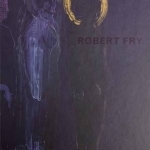 Robert Fry