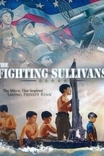 The Fighting Sullivans (1944)