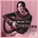 Deb by Souad Massi