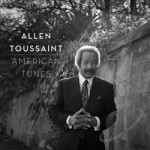 American Tunes by Allen Toussaint