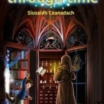 The Boy Who Fell Through Time