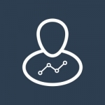 Tracker for Instagram - Analyze Followers & Likes