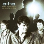 Singles 1984-2004 by A-Ha