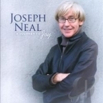 Journey To Joy by Joseph Neal