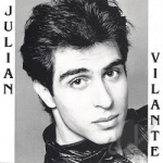 Master of Jam, Vol. 4 by Julian Vilante