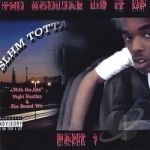 Tru Soulja&#039;z Liv It Up Pt.1 by SLHM Totta