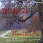 Travelling Man by The McKrells