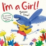 I&#039;m a Girl!