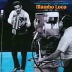 Mambo Loco by Anibal Velasquez Y Su Conjunto / Anibal Velasquez