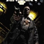 Punisher Max: the Complete Collection Vol. 3: Vol. 3