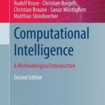 Computational Intelligence: A Methodological Introduction