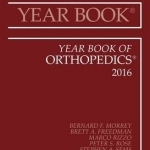 Year Book of Orthopedics: 2016