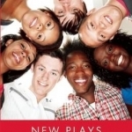 New Plays for Young People