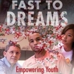 Holding Fast to Dreams: Empowering Youth from the Civil Rights Crusade to STEM Achievement