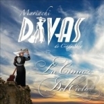 La Cima Del Cielo by Mariachi Divas De Cindy Shea