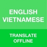 Vietnamese Translator Offline