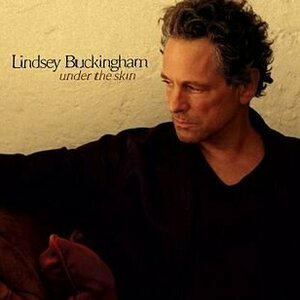 Under the Skin by Lindsey Buckingham
