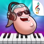 Piano Maestro by JoyTunes