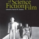 The Philosophy of Science Fiction Film