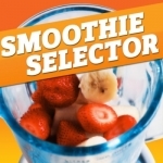 Abs Diet Smoothie Selector