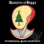 Ancestral Songs by Daniel Higgs