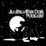 Jiu-Jitsu After Dark