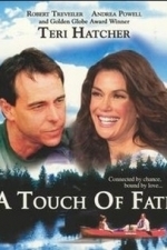 A Touch of Fate (2003)